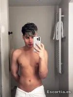 Eduar photo 6