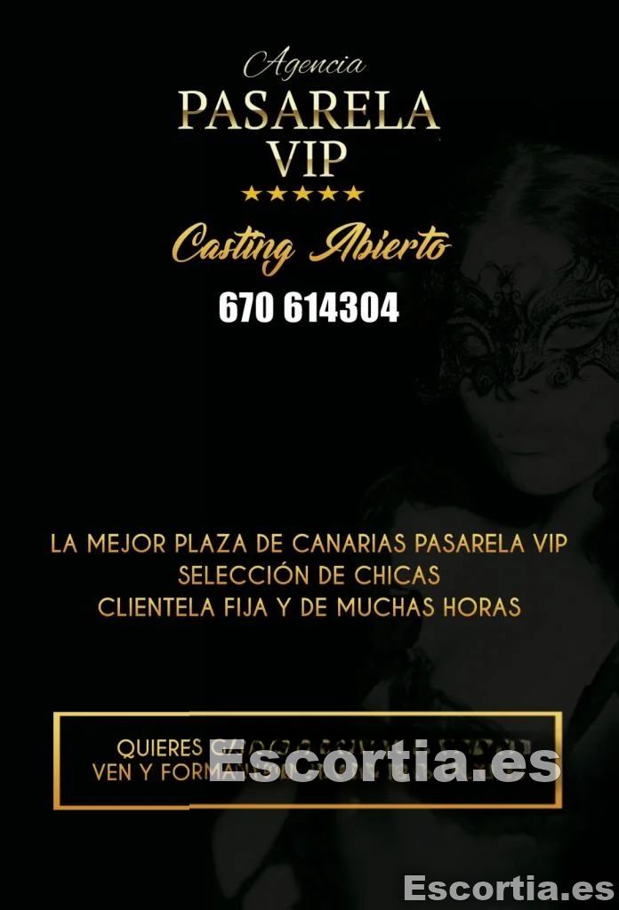 Señorita photo 3