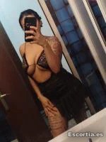 Sofia photo 4