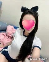 Señorita 26 photo 8