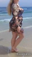 Elena photo 2