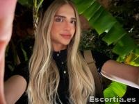 Anna photo 6