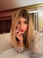 Anna photo 8