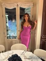 Travesti 27 photo 2