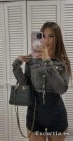 Valentina photo 2