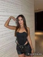 Valentina photo 4