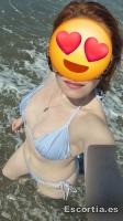 Brenda photo 2