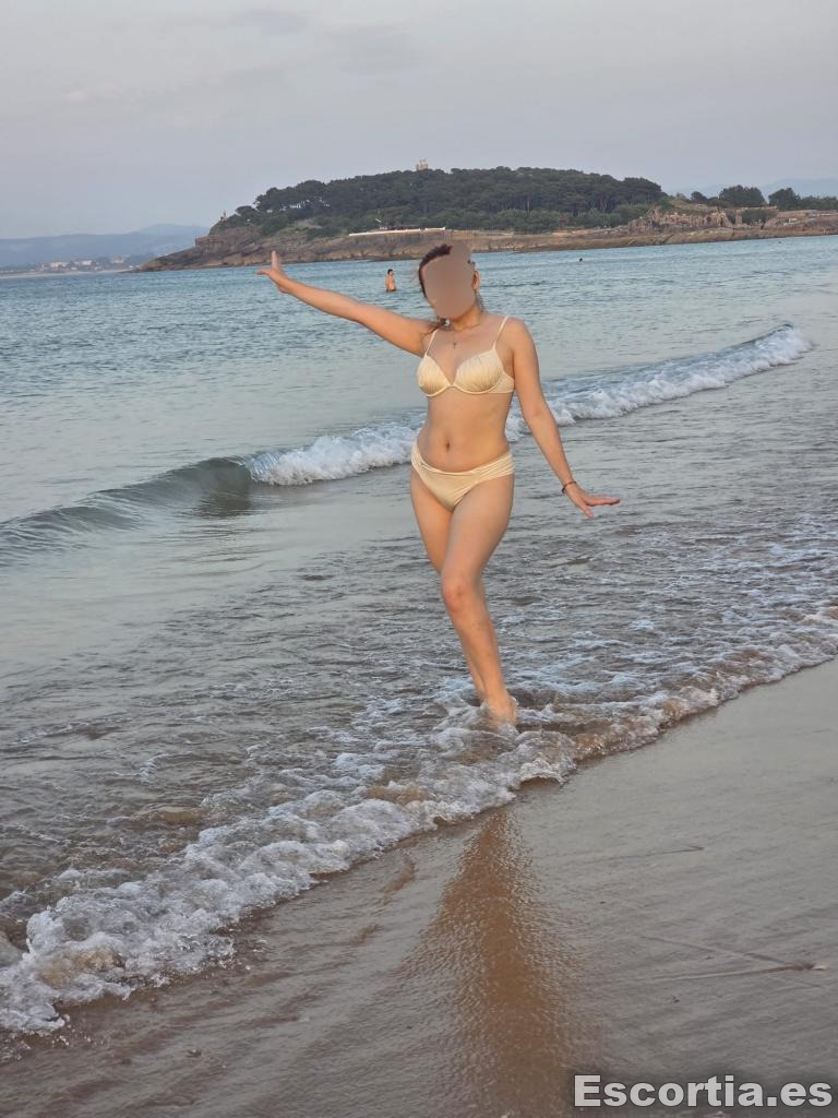 Brenda photo 3