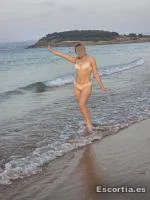 Brenda photo 4