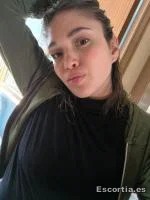 Zoe photo 2