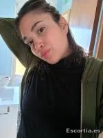 Zoe photo 4