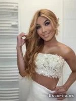 Antonella barbie photo 6
