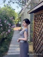Lulu photo 2