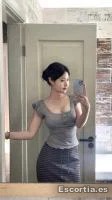 Lulu photo 4