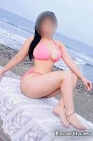 Kiara photo 2