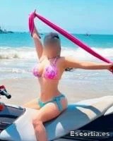 Kiara photo 4