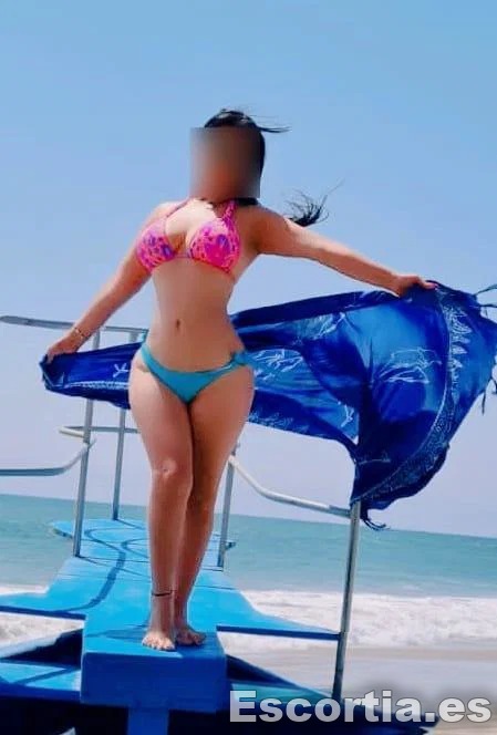 Kiara photo 5