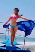 Kiara photo 6
