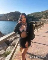 Cloe photo 4