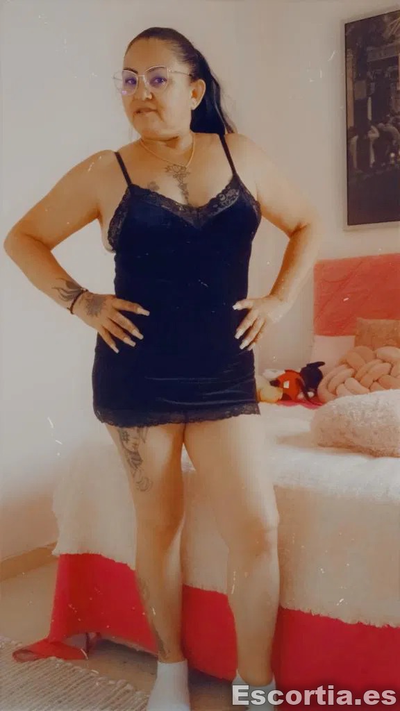 Puta latina 52 photo 9