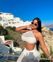 Karina photo 4