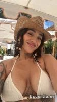 Gizelle photo 2