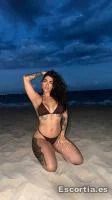 Gizelle photo 4