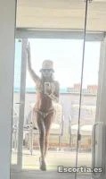 Antonella photo 2