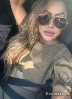 Antonella photo 4