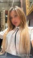 Antonella photo 6