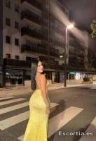 Samy photo 2