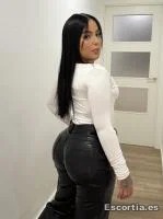 Samy photo 4