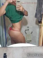 Transexual 35 photo 4