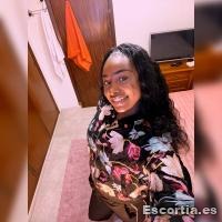 Señorita photo 6