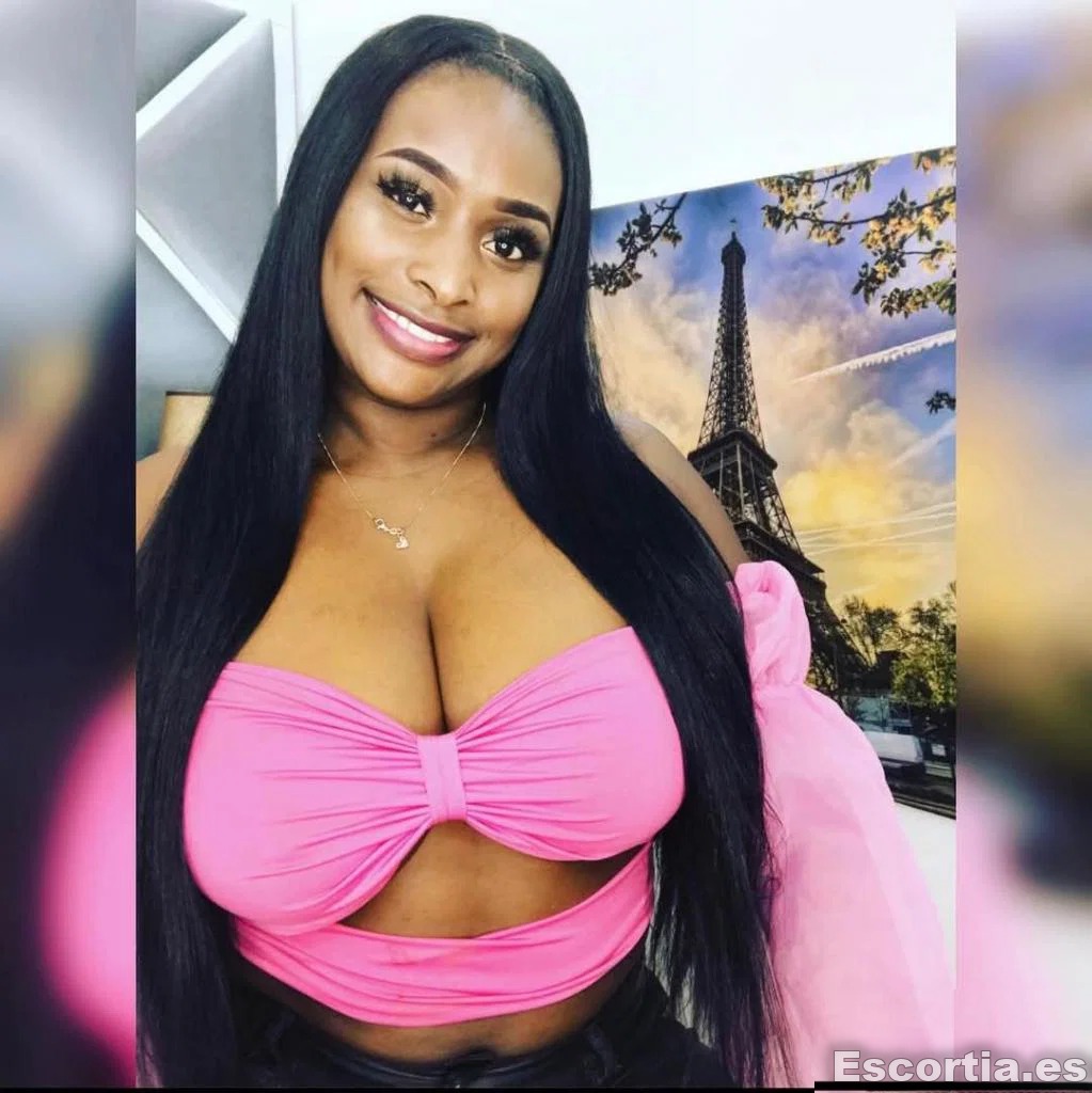 Señorita photo 7