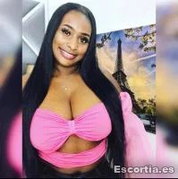 Señorita photo 8