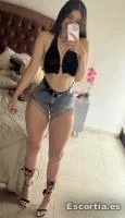 Tali photo 4