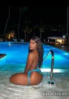 Valery photo 2