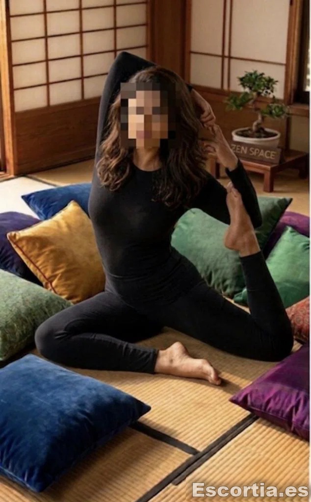 Anita photo 3