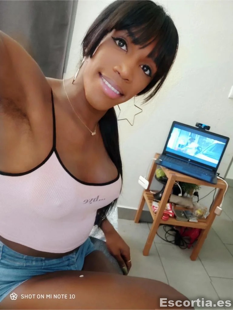 Linda Stefany photo 5