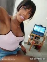 Linda Stefany photo 6