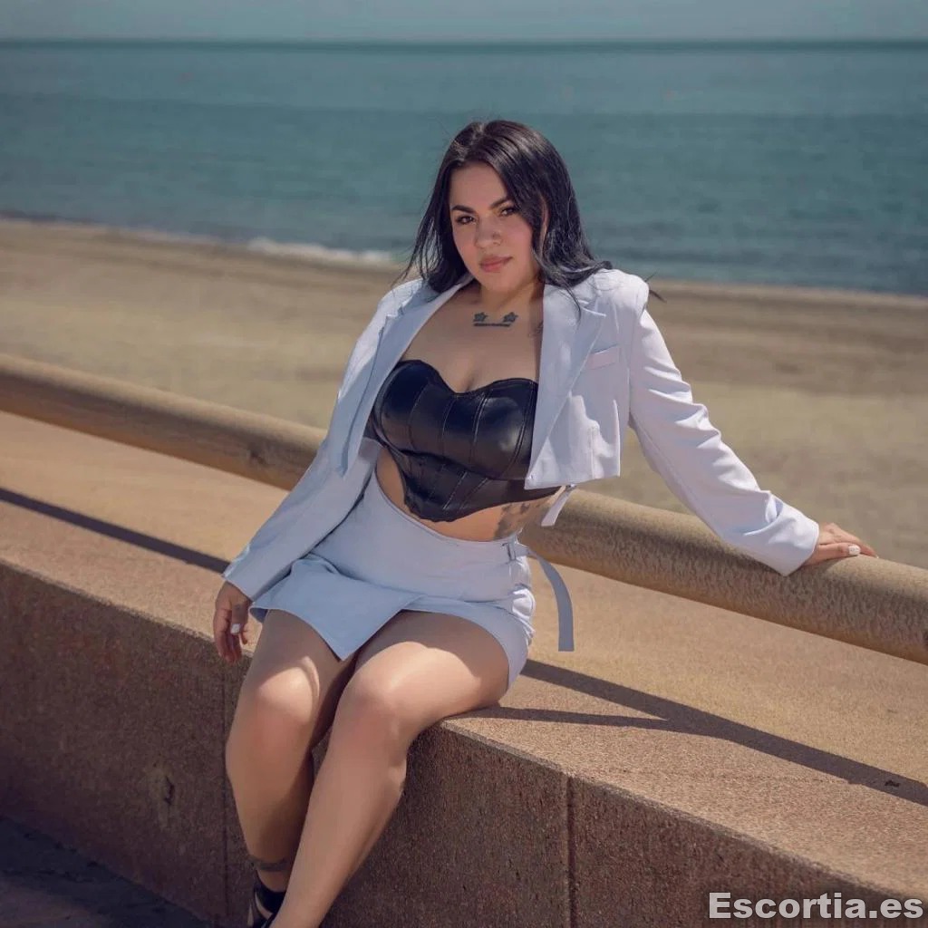 Sofia photo 3