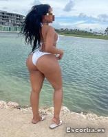 Melisa photo 6