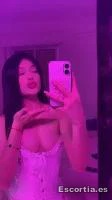 Ximena photo 6