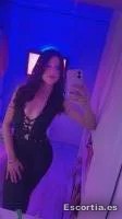 Ximena photo 8