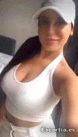Mariam photo 4