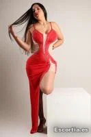 Pamela photo 2