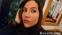 Pamela photo 8