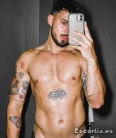 Miguel photo 2