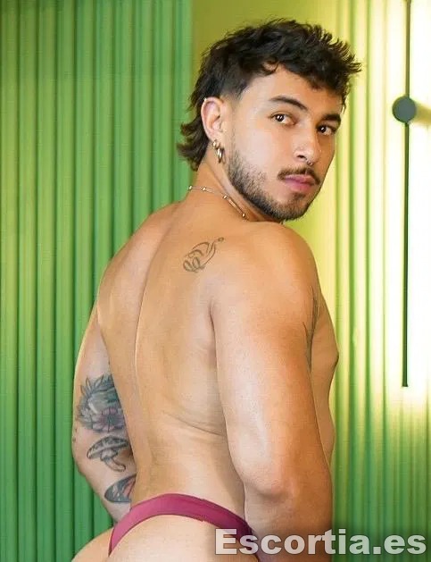 Miguel photo 3